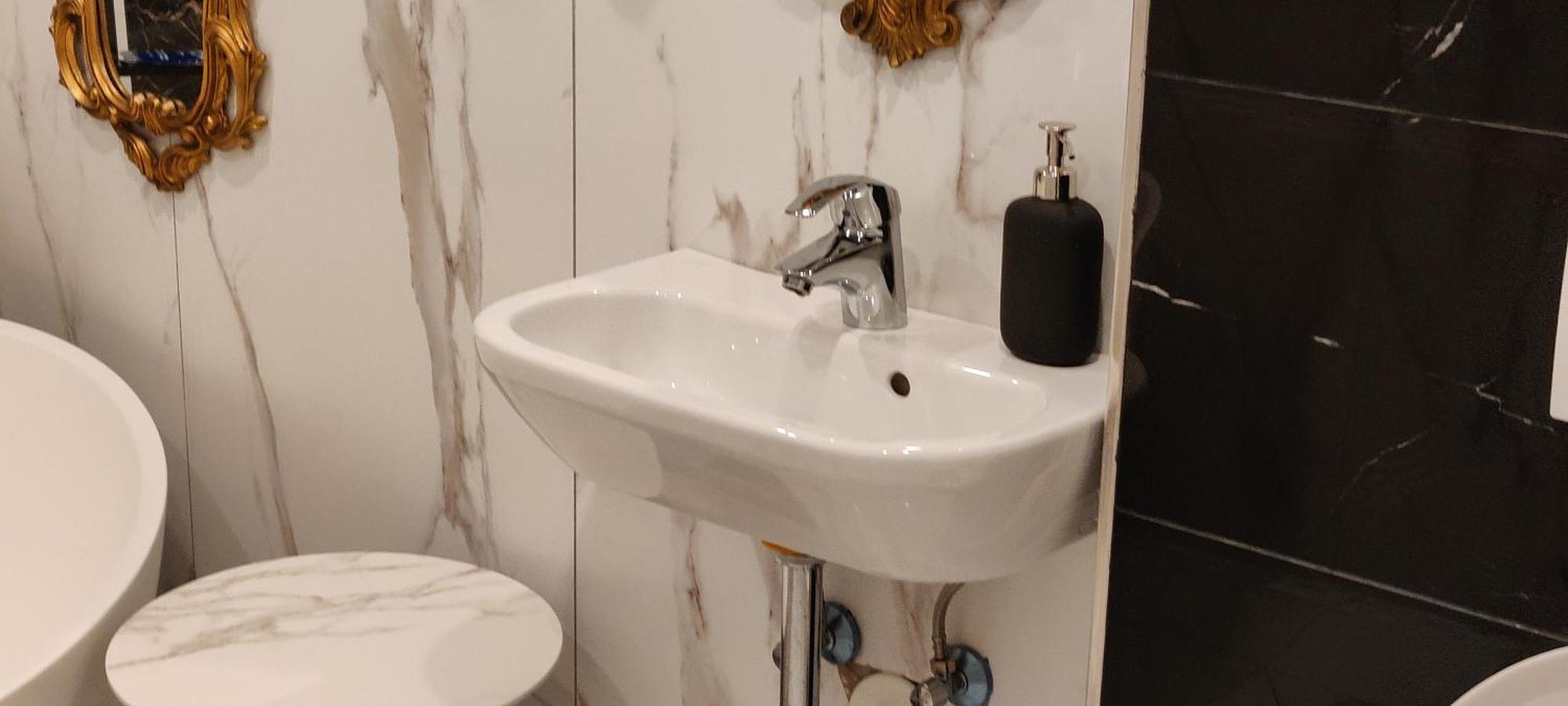 Xuba Apartmentrooms Messe Wien Prater Bagian luar foto