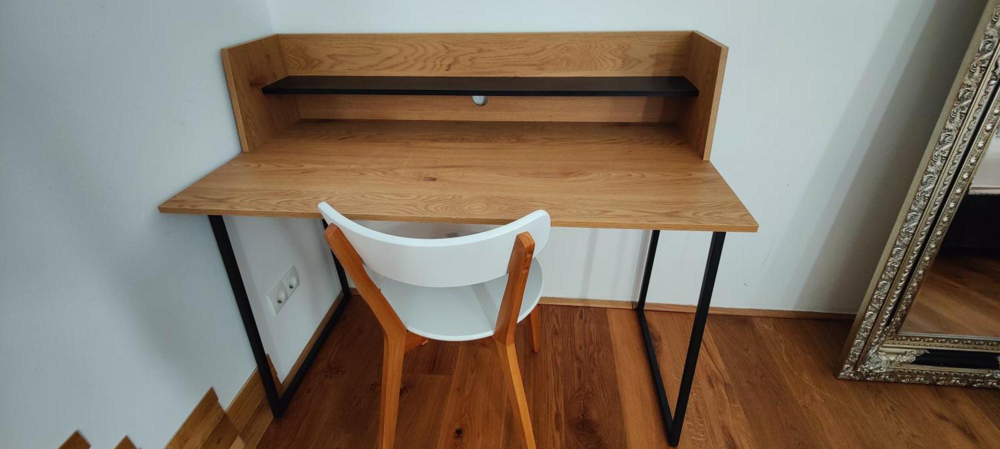 Xuba Apartmentrooms Messe Wien Prater Bagian luar foto