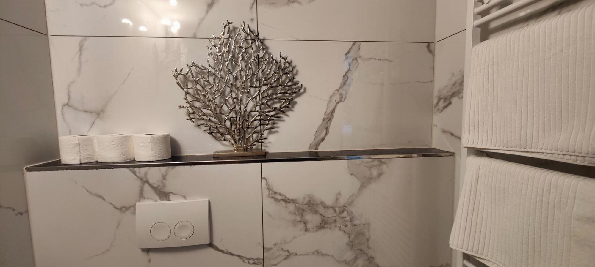 Xuba Apartmentrooms Messe Wien Prater Bagian luar foto